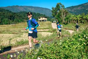 BIB: 
                            <button type="button" onclick="openModal(26725906)" class="btn btn-primary btn-sm float-right btn-popup" data-toggle="modal" data-target=".modal-high-quality">
                        <i class="fas fa-shopping-cart"></i> Add to Cart
                    </button>
                                            <button type="button" onclick="isThisMe(26725906, true)" class="btn btn-success btn-sm float-right btn-popup btn-isme hidden" data-toggle="tooltip" data-placement="bottom" title="นี่คือรูปของคุณใช่ไหม คลิกที่นี่เพื่อเอาเข้าอัลบั้ม">
                        <i class="fas fa-plus"></i> Add to album
                    </button>
                    <button type="button" onclick="isThisMe(26725906, false)" class="btn btn-warning btn-sm float-right btn-popup btn-isnotme hidden">
                        <i class="fas fa-ban"></i> Remove from album
                    </button>