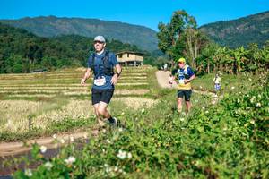 BIB: 
                            <button type="button" onclick="openModal(26726413)" class="btn btn-primary btn-sm float-right btn-popup" data-toggle="modal" data-target=".modal-high-quality">
                        <i class="fas fa-shopping-cart"></i> Add to Cart
                    </button>
                                            <button type="button" onclick="isThisMe(26726413, true)" class="btn btn-success btn-sm float-right btn-popup btn-isme hidden" data-toggle="tooltip" data-placement="bottom" title="นี่คือรูปของคุณใช่ไหม คลิกที่นี่เพื่อเอาเข้าอัลบั้ม">
                        <i class="fas fa-plus"></i> Add to album
                    </button>
                    <button type="button" onclick="isThisMe(26726413, false)" class="btn btn-warning btn-sm float-right btn-popup btn-isnotme hidden">
                        <i class="fas fa-ban"></i> Remove from album
                    </button>