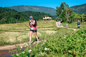 BIB: 
                            <button type="button" onclick="openModal(26726376)" class="btn btn-primary btn-sm float-right btn-popup" data-toggle="modal" data-target=".modal-high-quality">
                        <i class="fas fa-shopping-cart"></i> Add to Cart
                    </button>
                                            <button type="button" onclick="isThisMe(26726376, true)" class="btn btn-success btn-sm float-right btn-popup btn-isme hidden" data-toggle="tooltip" data-placement="bottom" title="นี่คือรูปของคุณใช่ไหม คลิกที่นี่เพื่อเอาเข้าอัลบั้ม">
                        <i class="fas fa-plus"></i> Add to album
                    </button>
                    <button type="button" onclick="isThisMe(26726376, false)" class="btn btn-warning btn-sm float-right btn-popup btn-isnotme hidden">
                        <i class="fas fa-ban"></i> Remove from album
                    </button>