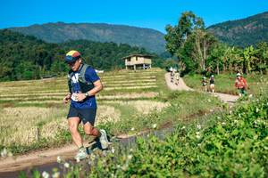 BIB: 
                            <button type="button" onclick="openModal(26724732)" class="btn btn-primary btn-sm float-right btn-popup" data-toggle="modal" data-target=".modal-high-quality">
                        <i class="fas fa-shopping-cart"></i> Add to Cart
                    </button>
                                            <button type="button" onclick="isThisMe(26724732, true)" class="btn btn-success btn-sm float-right btn-popup btn-isme hidden" data-toggle="tooltip" data-placement="bottom" title="นี่คือรูปของคุณใช่ไหม คลิกที่นี่เพื่อเอาเข้าอัลบั้ม">
                        <i class="fas fa-plus"></i> Add to album
                    </button>
                    <button type="button" onclick="isThisMe(26724732, false)" class="btn btn-warning btn-sm float-right btn-popup btn-isnotme hidden">
                        <i class="fas fa-ban"></i> Remove from album
                    </button>