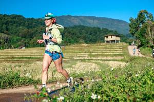 BIB: 
                            <button type="button" onclick="openModal(26726023)" class="btn btn-primary btn-sm float-right btn-popup" data-toggle="modal" data-target=".modal-high-quality">
                        <i class="fas fa-shopping-cart"></i> Add to Cart
                    </button>
                                            <button type="button" onclick="isThisMe(26726023, true)" class="btn btn-success btn-sm float-right btn-popup btn-isme hidden" data-toggle="tooltip" data-placement="bottom" title="นี่คือรูปของคุณใช่ไหม คลิกที่นี่เพื่อเอาเข้าอัลบั้ม">
                        <i class="fas fa-plus"></i> Add to album
                    </button>
                    <button type="button" onclick="isThisMe(26726023, false)" class="btn btn-warning btn-sm float-right btn-popup btn-isnotme hidden">
                        <i class="fas fa-ban"></i> Remove from album
                    </button>