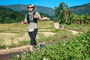 BIB: 
                            <button type="button" onclick="openModal(26726786)" class="btn btn-primary btn-sm float-right btn-popup" data-toggle="modal" data-target=".modal-high-quality">
                        <i class="fas fa-shopping-cart"></i> Add to Cart
                    </button>
                                            <button type="button" onclick="isThisMe(26726786, true)" class="btn btn-success btn-sm float-right btn-popup btn-isme hidden" data-toggle="tooltip" data-placement="bottom" title="นี่คือรูปของคุณใช่ไหม คลิกที่นี่เพื่อเอาเข้าอัลบั้ม">
                        <i class="fas fa-plus"></i> Add to album
                    </button>
                    <button type="button" onclick="isThisMe(26726786, false)" class="btn btn-warning btn-sm float-right btn-popup btn-isnotme hidden">
                        <i class="fas fa-ban"></i> Remove from album
                    </button>