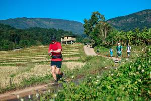 BIB: 
                            <button type="button" onclick="openModal(26725271)" class="btn btn-primary btn-sm float-right btn-popup" data-toggle="modal" data-target=".modal-high-quality">
                        <i class="fas fa-shopping-cart"></i> Add to Cart
                    </button>
                                            <button type="button" onclick="isThisMe(26725271, true)" class="btn btn-success btn-sm float-right btn-popup btn-isme hidden" data-toggle="tooltip" data-placement="bottom" title="นี่คือรูปของคุณใช่ไหม คลิกที่นี่เพื่อเอาเข้าอัลบั้ม">
                        <i class="fas fa-plus"></i> Add to album
                    </button>
                    <button type="button" onclick="isThisMe(26725271, false)" class="btn btn-warning btn-sm float-right btn-popup btn-isnotme hidden">
                        <i class="fas fa-ban"></i> Remove from album
                    </button>