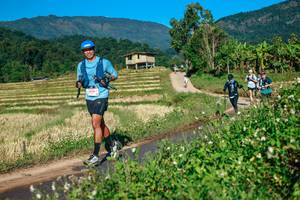 BIB: 
                            <button type="button" onclick="openModal(26723422)" class="btn btn-primary btn-sm float-right btn-popup" data-toggle="modal" data-target=".modal-high-quality">
                        <i class="fas fa-shopping-cart"></i> Add to Cart
                    </button>
                                            <button type="button" onclick="isThisMe(26723422, true)" class="btn btn-success btn-sm float-right btn-popup btn-isme hidden" data-toggle="tooltip" data-placement="bottom" title="นี่คือรูปของคุณใช่ไหม คลิกที่นี่เพื่อเอาเข้าอัลบั้ม">
                        <i class="fas fa-plus"></i> Add to album
                    </button>
                    <button type="button" onclick="isThisMe(26723422, false)" class="btn btn-warning btn-sm float-right btn-popup btn-isnotme hidden">
                        <i class="fas fa-ban"></i> Remove from album
                    </button>