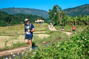 BIB: 
                            <button type="button" onclick="openModal(26724690)" class="btn btn-primary btn-sm float-right btn-popup" data-toggle="modal" data-target=".modal-high-quality">
                        <i class="fas fa-shopping-cart"></i> Add to Cart
                    </button>
                                            <button type="button" onclick="isThisMe(26724690, true)" class="btn btn-success btn-sm float-right btn-popup btn-isme hidden" data-toggle="tooltip" data-placement="bottom" title="นี่คือรูปของคุณใช่ไหม คลิกที่นี่เพื่อเอาเข้าอัลบั้ม">
                        <i class="fas fa-plus"></i> Add to album
                    </button>
                    <button type="button" onclick="isThisMe(26724690, false)" class="btn btn-warning btn-sm float-right btn-popup btn-isnotme hidden">
                        <i class="fas fa-ban"></i> Remove from album
                    </button>