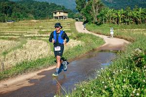 BIB: 
                            <button type="button" onclick="openModal(26725624)" class="btn btn-primary btn-sm float-right btn-popup" data-toggle="modal" data-target=".modal-high-quality">
                        <i class="fas fa-shopping-cart"></i> Add to Cart
                    </button>
                                            <button type="button" onclick="isThisMe(26725624, true)" class="btn btn-success btn-sm float-right btn-popup btn-isme hidden" data-toggle="tooltip" data-placement="bottom" title="นี่คือรูปของคุณใช่ไหม คลิกที่นี่เพื่อเอาเข้าอัลบั้ม">
                        <i class="fas fa-plus"></i> Add to album
                    </button>
                    <button type="button" onclick="isThisMe(26725624, false)" class="btn btn-warning btn-sm float-right btn-popup btn-isnotme hidden">
                        <i class="fas fa-ban"></i> Remove from album
                    </button>