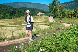 BIB: 
                            <button type="button" onclick="openModal(26725793)" class="btn btn-primary btn-sm float-right btn-popup" data-toggle="modal" data-target=".modal-high-quality">
                        <i class="fas fa-shopping-cart"></i> Add to Cart
                    </button>
                                            <button type="button" onclick="isThisMe(26725793, true)" class="btn btn-success btn-sm float-right btn-popup btn-isme hidden" data-toggle="tooltip" data-placement="bottom" title="นี่คือรูปของคุณใช่ไหม คลิกที่นี่เพื่อเอาเข้าอัลบั้ม">
                        <i class="fas fa-plus"></i> Add to album
                    </button>
                    <button type="button" onclick="isThisMe(26725793, false)" class="btn btn-warning btn-sm float-right btn-popup btn-isnotme hidden">
                        <i class="fas fa-ban"></i> Remove from album
                    </button>