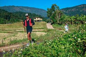 BIB: 
                            <button type="button" onclick="openModal(26723957)" class="btn btn-primary btn-sm float-right btn-popup" data-toggle="modal" data-target=".modal-high-quality">
                        <i class="fas fa-shopping-cart"></i> Add to Cart
                    </button>
                                            <button type="button" onclick="isThisMe(26723957, true)" class="btn btn-success btn-sm float-right btn-popup btn-isme hidden" data-toggle="tooltip" data-placement="bottom" title="นี่คือรูปของคุณใช่ไหม คลิกที่นี่เพื่อเอาเข้าอัลบั้ม">
                        <i class="fas fa-plus"></i> Add to album
                    </button>
                    <button type="button" onclick="isThisMe(26723957, false)" class="btn btn-warning btn-sm float-right btn-popup btn-isnotme hidden">
                        <i class="fas fa-ban"></i> Remove from album
                    </button>