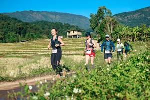 BIB: 
                            <button type="button" onclick="openModal(26726821)" class="btn btn-primary btn-sm float-right btn-popup" data-toggle="modal" data-target=".modal-high-quality">
                        <i class="fas fa-shopping-cart"></i> Add to Cart
                    </button>
                                            <button type="button" onclick="isThisMe(26726821, true)" class="btn btn-success btn-sm float-right btn-popup btn-isme hidden" data-toggle="tooltip" data-placement="bottom" title="นี่คือรูปของคุณใช่ไหม คลิกที่นี่เพื่อเอาเข้าอัลบั้ม">
                        <i class="fas fa-plus"></i> Add to album
                    </button>
                    <button type="button" onclick="isThisMe(26726821, false)" class="btn btn-warning btn-sm float-right btn-popup btn-isnotme hidden">
                        <i class="fas fa-ban"></i> Remove from album
                    </button>