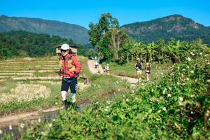 BIB: 
                            <button type="button" onclick="openModal(26724725)" class="btn btn-primary btn-sm float-right btn-popup" data-toggle="modal" data-target=".modal-high-quality">
                        <i class="fas fa-shopping-cart"></i> Add to Cart
                    </button>
                                            <button type="button" onclick="isThisMe(26724725, true)" class="btn btn-success btn-sm float-right btn-popup btn-isme hidden" data-toggle="tooltip" data-placement="bottom" title="นี่คือรูปของคุณใช่ไหม คลิกที่นี่เพื่อเอาเข้าอัลบั้ม">
                        <i class="fas fa-plus"></i> Add to album
                    </button>
                    <button type="button" onclick="isThisMe(26724725, false)" class="btn btn-warning btn-sm float-right btn-popup btn-isnotme hidden">
                        <i class="fas fa-ban"></i> Remove from album
                    </button>