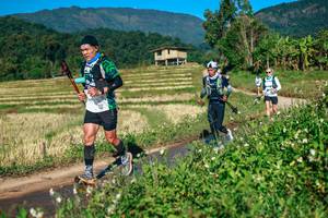 BIB: 
                            <button type="button" onclick="openModal(26723555)" class="btn btn-primary btn-sm float-right btn-popup" data-toggle="modal" data-target=".modal-high-quality">
                        <i class="fas fa-shopping-cart"></i> Add to Cart
                    </button>
                                            <button type="button" onclick="isThisMe(26723555, true)" class="btn btn-success btn-sm float-right btn-popup btn-isme hidden" data-toggle="tooltip" data-placement="bottom" title="นี่คือรูปของคุณใช่ไหม คลิกที่นี่เพื่อเอาเข้าอัลบั้ม">
                        <i class="fas fa-plus"></i> Add to album
                    </button>
                    <button type="button" onclick="isThisMe(26723555, false)" class="btn btn-warning btn-sm float-right btn-popup btn-isnotme hidden">
                        <i class="fas fa-ban"></i> Remove from album
                    </button>