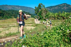 BIB: 
                            <button type="button" onclick="openModal(26724829)" class="btn btn-primary btn-sm float-right btn-popup" data-toggle="modal" data-target=".modal-high-quality">
                        <i class="fas fa-shopping-cart"></i> Add to Cart
                    </button>
                                            <button type="button" onclick="isThisMe(26724829, true)" class="btn btn-success btn-sm float-right btn-popup btn-isme hidden" data-toggle="tooltip" data-placement="bottom" title="นี่คือรูปของคุณใช่ไหม คลิกที่นี่เพื่อเอาเข้าอัลบั้ม">
                        <i class="fas fa-plus"></i> Add to album
                    </button>
                    <button type="button" onclick="isThisMe(26724829, false)" class="btn btn-warning btn-sm float-right btn-popup btn-isnotme hidden">
                        <i class="fas fa-ban"></i> Remove from album
                    </button>