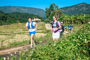 BIB: 
                            <button type="button" onclick="openModal(26725878)" class="btn btn-primary btn-sm float-right btn-popup" data-toggle="modal" data-target=".modal-high-quality">
                        <i class="fas fa-shopping-cart"></i> Add to Cart
                    </button>
                                            <button type="button" onclick="isThisMe(26725878, true)" class="btn btn-success btn-sm float-right btn-popup btn-isme hidden" data-toggle="tooltip" data-placement="bottom" title="นี่คือรูปของคุณใช่ไหม คลิกที่นี่เพื่อเอาเข้าอัลบั้ม">
                        <i class="fas fa-plus"></i> Add to album
                    </button>
                    <button type="button" onclick="isThisMe(26725878, false)" class="btn btn-warning btn-sm float-right btn-popup btn-isnotme hidden">
                        <i class="fas fa-ban"></i> Remove from album
                    </button>