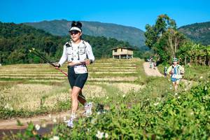 BIB: 
                            <button type="button" onclick="openModal(26725987)" class="btn btn-primary btn-sm float-right btn-popup" data-toggle="modal" data-target=".modal-high-quality">
                        <i class="fas fa-shopping-cart"></i> Add to Cart
                    </button>
                                            <button type="button" onclick="isThisMe(26725987, true)" class="btn btn-success btn-sm float-right btn-popup btn-isme hidden" data-toggle="tooltip" data-placement="bottom" title="นี่คือรูปของคุณใช่ไหม คลิกที่นี่เพื่อเอาเข้าอัลบั้ม">
                        <i class="fas fa-plus"></i> Add to album
                    </button>
                    <button type="button" onclick="isThisMe(26725987, false)" class="btn btn-warning btn-sm float-right btn-popup btn-isnotme hidden">
                        <i class="fas fa-ban"></i> Remove from album
                    </button>