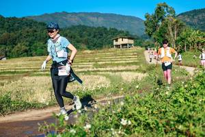 BIB: 
                            <button type="button" onclick="openModal(26726508)" class="btn btn-primary btn-sm float-right btn-popup" data-toggle="modal" data-target=".modal-high-quality">
                        <i class="fas fa-shopping-cart"></i> Add to Cart
                    </button>
                                            <button type="button" onclick="isThisMe(26726508, true)" class="btn btn-success btn-sm float-right btn-popup btn-isme hidden" data-toggle="tooltip" data-placement="bottom" title="นี่คือรูปของคุณใช่ไหม คลิกที่นี่เพื่อเอาเข้าอัลบั้ม">
                        <i class="fas fa-plus"></i> Add to album
                    </button>
                    <button type="button" onclick="isThisMe(26726508, false)" class="btn btn-warning btn-sm float-right btn-popup btn-isnotme hidden">
                        <i class="fas fa-ban"></i> Remove from album
                    </button>