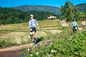 BIB: 
                            <button type="button" onclick="openModal(26726474)" class="btn btn-primary btn-sm float-right btn-popup" data-toggle="modal" data-target=".modal-high-quality">
                        <i class="fas fa-shopping-cart"></i> Add to Cart
                    </button>
                                            <button type="button" onclick="isThisMe(26726474, true)" class="btn btn-success btn-sm float-right btn-popup btn-isme hidden" data-toggle="tooltip" data-placement="bottom" title="นี่คือรูปของคุณใช่ไหม คลิกที่นี่เพื่อเอาเข้าอัลบั้ม">
                        <i class="fas fa-plus"></i> Add to album
                    </button>
                    <button type="button" onclick="isThisMe(26726474, false)" class="btn btn-warning btn-sm float-right btn-popup btn-isnotme hidden">
                        <i class="fas fa-ban"></i> Remove from album
                    </button>