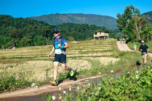 BIB: 
                            <button type="button" onclick="openModal(26725937)" class="btn btn-primary btn-sm float-right btn-popup" data-toggle="modal" data-target=".modal-high-quality">
                        <i class="fas fa-shopping-cart"></i> Add to Cart
                    </button>
                                            <button type="button" onclick="isThisMe(26725937, true)" class="btn btn-success btn-sm float-right btn-popup btn-isme hidden" data-toggle="tooltip" data-placement="bottom" title="นี่คือรูปของคุณใช่ไหม คลิกที่นี่เพื่อเอาเข้าอัลบั้ม">
                        <i class="fas fa-plus"></i> Add to album
                    </button>
                    <button type="button" onclick="isThisMe(26725937, false)" class="btn btn-warning btn-sm float-right btn-popup btn-isnotme hidden">
                        <i class="fas fa-ban"></i> Remove from album
                    </button>