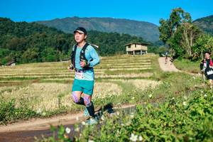 BIB: 
                            <button type="button" onclick="openModal(26726078)" class="btn btn-primary btn-sm float-right btn-popup" data-toggle="modal" data-target=".modal-high-quality">
                        <i class="fas fa-shopping-cart"></i> Add to Cart
                    </button>
                                            <button type="button" onclick="isThisMe(26726078, true)" class="btn btn-success btn-sm float-right btn-popup btn-isme hidden" data-toggle="tooltip" data-placement="bottom" title="นี่คือรูปของคุณใช่ไหม คลิกที่นี่เพื่อเอาเข้าอัลบั้ม">
                        <i class="fas fa-plus"></i> Add to album
                    </button>
                    <button type="button" onclick="isThisMe(26726078, false)" class="btn btn-warning btn-sm float-right btn-popup btn-isnotme hidden">
                        <i class="fas fa-ban"></i> Remove from album
                    </button>