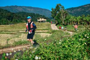 BIB: 
                            <button type="button" onclick="openModal(26725088)" class="btn btn-primary btn-sm float-right btn-popup" data-toggle="modal" data-target=".modal-high-quality">
                        <i class="fas fa-shopping-cart"></i> Add to Cart
                    </button>
                                            <button type="button" onclick="isThisMe(26725088, true)" class="btn btn-success btn-sm float-right btn-popup btn-isme hidden" data-toggle="tooltip" data-placement="bottom" title="นี่คือรูปของคุณใช่ไหม คลิกที่นี่เพื่อเอาเข้าอัลบั้ม">
                        <i class="fas fa-plus"></i> Add to album
                    </button>
                    <button type="button" onclick="isThisMe(26725088, false)" class="btn btn-warning btn-sm float-right btn-popup btn-isnotme hidden">
                        <i class="fas fa-ban"></i> Remove from album
                    </button>