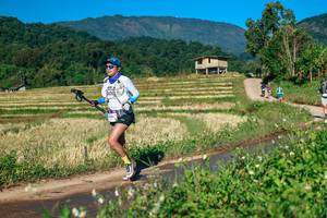 BIB: 
                            <button type="button" onclick="openModal(26723687)" class="btn btn-primary btn-sm float-right btn-popup" data-toggle="modal" data-target=".modal-high-quality">
                        <i class="fas fa-shopping-cart"></i> Add to Cart
                    </button>
                                            <button type="button" onclick="isThisMe(26723687, true)" class="btn btn-success btn-sm float-right btn-popup btn-isme hidden" data-toggle="tooltip" data-placement="bottom" title="นี่คือรูปของคุณใช่ไหม คลิกที่นี่เพื่อเอาเข้าอัลบั้ม">
                        <i class="fas fa-plus"></i> Add to album
                    </button>
                    <button type="button" onclick="isThisMe(26723687, false)" class="btn btn-warning btn-sm float-right btn-popup btn-isnotme hidden">
                        <i class="fas fa-ban"></i> Remove from album
                    </button>