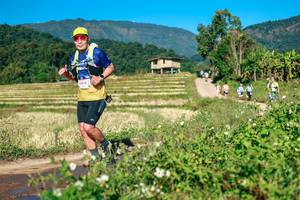 BIB: 
                            <button type="button" onclick="openModal(26726441)" class="btn btn-primary btn-sm float-right btn-popup" data-toggle="modal" data-target=".modal-high-quality">
                        <i class="fas fa-shopping-cart"></i> Add to Cart
                    </button>
                                            <button type="button" onclick="isThisMe(26726441, true)" class="btn btn-success btn-sm float-right btn-popup btn-isme hidden" data-toggle="tooltip" data-placement="bottom" title="นี่คือรูปของคุณใช่ไหม คลิกที่นี่เพื่อเอาเข้าอัลบั้ม">
                        <i class="fas fa-plus"></i> Add to album
                    </button>
                    <button type="button" onclick="isThisMe(26726441, false)" class="btn btn-warning btn-sm float-right btn-popup btn-isnotme hidden">
                        <i class="fas fa-ban"></i> Remove from album
                    </button>