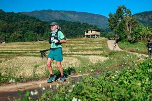 BIB: 
                            <button type="button" onclick="openModal(26723772)" class="btn btn-primary btn-sm float-right btn-popup" data-toggle="modal" data-target=".modal-high-quality">
                        <i class="fas fa-shopping-cart"></i> Add to Cart
                    </button>
                                            <button type="button" onclick="isThisMe(26723772, true)" class="btn btn-success btn-sm float-right btn-popup btn-isme hidden" data-toggle="tooltip" data-placement="bottom" title="นี่คือรูปของคุณใช่ไหม คลิกที่นี่เพื่อเอาเข้าอัลบั้ม">
                        <i class="fas fa-plus"></i> Add to album
                    </button>
                    <button type="button" onclick="isThisMe(26723772, false)" class="btn btn-warning btn-sm float-right btn-popup btn-isnotme hidden">
                        <i class="fas fa-ban"></i> Remove from album
                    </button>