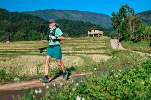 BIB: 
                            <button type="button" onclick="openModal(26723791)" class="btn btn-primary btn-sm float-right btn-popup" data-toggle="modal" data-target=".modal-high-quality">
                        <i class="fas fa-shopping-cart"></i> Add to Cart
                    </button>
                                            <button type="button" onclick="isThisMe(26723791, true)" class="btn btn-success btn-sm float-right btn-popup btn-isme hidden" data-toggle="tooltip" data-placement="bottom" title="นี่คือรูปของคุณใช่ไหม คลิกที่นี่เพื่อเอาเข้าอัลบั้ม">
                        <i class="fas fa-plus"></i> Add to album
                    </button>
                    <button type="button" onclick="isThisMe(26723791, false)" class="btn btn-warning btn-sm float-right btn-popup btn-isnotme hidden">
                        <i class="fas fa-ban"></i> Remove from album
                    </button>