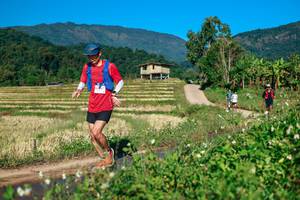 BIB: 
                            <button type="button" onclick="openModal(26723944)" class="btn btn-primary btn-sm float-right btn-popup" data-toggle="modal" data-target=".modal-high-quality">
                        <i class="fas fa-shopping-cart"></i> Add to Cart
                    </button>
                                            <button type="button" onclick="isThisMe(26723944, true)" class="btn btn-success btn-sm float-right btn-popup btn-isme hidden" data-toggle="tooltip" data-placement="bottom" title="นี่คือรูปของคุณใช่ไหม คลิกที่นี่เพื่อเอาเข้าอัลบั้ม">
                        <i class="fas fa-plus"></i> Add to album
                    </button>
                    <button type="button" onclick="isThisMe(26723944, false)" class="btn btn-warning btn-sm float-right btn-popup btn-isnotme hidden">
                        <i class="fas fa-ban"></i> Remove from album
                    </button>