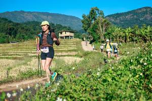 BIB: 
                            <button type="button" onclick="openModal(26724843)" class="btn btn-primary btn-sm float-right btn-popup" data-toggle="modal" data-target=".modal-high-quality">
                        <i class="fas fa-shopping-cart"></i> Add to Cart
                    </button>
                                            <button type="button" onclick="isThisMe(26724843, true)" class="btn btn-success btn-sm float-right btn-popup btn-isme hidden" data-toggle="tooltip" data-placement="bottom" title="นี่คือรูปของคุณใช่ไหม คลิกที่นี่เพื่อเอาเข้าอัลบั้ม">
                        <i class="fas fa-plus"></i> Add to album
                    </button>
                    <button type="button" onclick="isThisMe(26724843, false)" class="btn btn-warning btn-sm float-right btn-popup btn-isnotme hidden">
                        <i class="fas fa-ban"></i> Remove from album
                    </button>