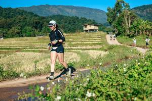 BIB: 
                            <button type="button" onclick="openModal(26725951)" class="btn btn-primary btn-sm float-right btn-popup" data-toggle="modal" data-target=".modal-high-quality">
                        <i class="fas fa-shopping-cart"></i> Add to Cart
                    </button>
                                            <button type="button" onclick="isThisMe(26725951, true)" class="btn btn-success btn-sm float-right btn-popup btn-isme hidden" data-toggle="tooltip" data-placement="bottom" title="นี่คือรูปของคุณใช่ไหม คลิกที่นี่เพื่อเอาเข้าอัลบั้ม">
                        <i class="fas fa-plus"></i> Add to album
                    </button>
                    <button type="button" onclick="isThisMe(26725951, false)" class="btn btn-warning btn-sm float-right btn-popup btn-isnotme hidden">
                        <i class="fas fa-ban"></i> Remove from album
                    </button>