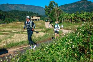 BIB: 
                            <button type="button" onclick="openModal(26723560)" class="btn btn-primary btn-sm float-right btn-popup" data-toggle="modal" data-target=".modal-high-quality">
                        <i class="fas fa-shopping-cart"></i> Add to Cart
                    </button>
                                            <button type="button" onclick="isThisMe(26723560, true)" class="btn btn-success btn-sm float-right btn-popup btn-isme hidden" data-toggle="tooltip" data-placement="bottom" title="นี่คือรูปของคุณใช่ไหม คลิกที่นี่เพื่อเอาเข้าอัลบั้ม">
                        <i class="fas fa-plus"></i> Add to album
                    </button>
                    <button type="button" onclick="isThisMe(26723560, false)" class="btn btn-warning btn-sm float-right btn-popup btn-isnotme hidden">
                        <i class="fas fa-ban"></i> Remove from album
                    </button>