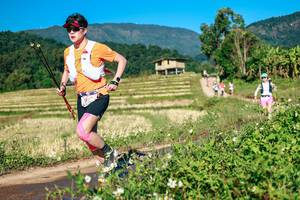 BIB: 
                            <button type="button" onclick="openModal(26726532)" class="btn btn-primary btn-sm float-right btn-popup" data-toggle="modal" data-target=".modal-high-quality">
                        <i class="fas fa-shopping-cart"></i> Add to Cart
                    </button>
                                            <button type="button" onclick="isThisMe(26726532, true)" class="btn btn-success btn-sm float-right btn-popup btn-isme hidden" data-toggle="tooltip" data-placement="bottom" title="นี่คือรูปของคุณใช่ไหม คลิกที่นี่เพื่อเอาเข้าอัลบั้ม">
                        <i class="fas fa-plus"></i> Add to album
                    </button>
                    <button type="button" onclick="isThisMe(26726532, false)" class="btn btn-warning btn-sm float-right btn-popup btn-isnotme hidden">
                        <i class="fas fa-ban"></i> Remove from album
                    </button>