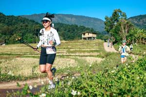 BIB: 
                            <button type="button" onclick="openModal(26725995)" class="btn btn-primary btn-sm float-right btn-popup" data-toggle="modal" data-target=".modal-high-quality">
                        <i class="fas fa-shopping-cart"></i> Add to Cart
                    </button>
                                            <button type="button" onclick="isThisMe(26725995, true)" class="btn btn-success btn-sm float-right btn-popup btn-isme hidden" data-toggle="tooltip" data-placement="bottom" title="นี่คือรูปของคุณใช่ไหม คลิกที่นี่เพื่อเอาเข้าอัลบั้ม">
                        <i class="fas fa-plus"></i> Add to album
                    </button>
                    <button type="button" onclick="isThisMe(26725995, false)" class="btn btn-warning btn-sm float-right btn-popup btn-isnotme hidden">
                        <i class="fas fa-ban"></i> Remove from album
                    </button>