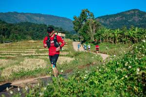 BIB: 
                            <button type="button" onclick="openModal(26725222)" class="btn btn-primary btn-sm float-right btn-popup" data-toggle="modal" data-target=".modal-high-quality">
                        <i class="fas fa-shopping-cart"></i> Add to Cart
                    </button>
                                            <button type="button" onclick="isThisMe(26725222, true)" class="btn btn-success btn-sm float-right btn-popup btn-isme hidden" data-toggle="tooltip" data-placement="bottom" title="นี่คือรูปของคุณใช่ไหม คลิกที่นี่เพื่อเอาเข้าอัลบั้ม">
                        <i class="fas fa-plus"></i> Add to album
                    </button>
                    <button type="button" onclick="isThisMe(26725222, false)" class="btn btn-warning btn-sm float-right btn-popup btn-isnotme hidden">
                        <i class="fas fa-ban"></i> Remove from album
                    </button>