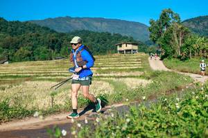 BIB: 
                            <button type="button" onclick="openModal(26725756)" class="btn btn-primary btn-sm float-right btn-popup" data-toggle="modal" data-target=".modal-high-quality">
                        <i class="fas fa-shopping-cart"></i> Add to Cart
                    </button>
                                            <button type="button" onclick="isThisMe(26725756, true)" class="btn btn-success btn-sm float-right btn-popup btn-isme hidden" data-toggle="tooltip" data-placement="bottom" title="นี่คือรูปของคุณใช่ไหม คลิกที่นี่เพื่อเอาเข้าอัลบั้ม">
                        <i class="fas fa-plus"></i> Add to album
                    </button>
                    <button type="button" onclick="isThisMe(26725756, false)" class="btn btn-warning btn-sm float-right btn-popup btn-isnotme hidden">
                        <i class="fas fa-ban"></i> Remove from album
                    </button>