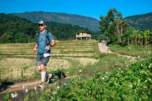 BIB: 
                            <button type="button" onclick="openModal(26724077)" class="btn btn-primary btn-sm float-right btn-popup" data-toggle="modal" data-target=".modal-high-quality">
                        <i class="fas fa-shopping-cart"></i> Add to Cart
                    </button>
                                            <button type="button" onclick="isThisMe(26724077, true)" class="btn btn-success btn-sm float-right btn-popup btn-isme hidden" data-toggle="tooltip" data-placement="bottom" title="นี่คือรูปของคุณใช่ไหม คลิกที่นี่เพื่อเอาเข้าอัลบั้ม">
                        <i class="fas fa-plus"></i> Add to album
                    </button>
                    <button type="button" onclick="isThisMe(26724077, false)" class="btn btn-warning btn-sm float-right btn-popup btn-isnotme hidden">
                        <i class="fas fa-ban"></i> Remove from album
                    </button>