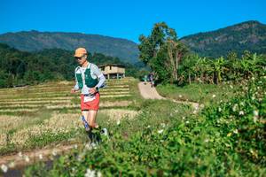 BIB: 
                            <button type="button" onclick="openModal(26724334)" class="btn btn-primary btn-sm float-right btn-popup" data-toggle="modal" data-target=".modal-high-quality">
                        <i class="fas fa-shopping-cart"></i> Add to Cart
                    </button>
                                            <button type="button" onclick="isThisMe(26724334, true)" class="btn btn-success btn-sm float-right btn-popup btn-isme hidden" data-toggle="tooltip" data-placement="bottom" title="นี่คือรูปของคุณใช่ไหม คลิกที่นี่เพื่อเอาเข้าอัลบั้ม">
                        <i class="fas fa-plus"></i> Add to album
                    </button>
                    <button type="button" onclick="isThisMe(26724334, false)" class="btn btn-warning btn-sm float-right btn-popup btn-isnotme hidden">
                        <i class="fas fa-ban"></i> Remove from album
                    </button>