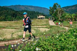 BIB: 
                            <button type="button" onclick="openModal(26725105)" class="btn btn-primary btn-sm float-right btn-popup" data-toggle="modal" data-target=".modal-high-quality">
                        <i class="fas fa-shopping-cart"></i> Add to Cart
                    </button>
                                            <button type="button" onclick="isThisMe(26725105, true)" class="btn btn-success btn-sm float-right btn-popup btn-isme hidden" data-toggle="tooltip" data-placement="bottom" title="นี่คือรูปของคุณใช่ไหม คลิกที่นี่เพื่อเอาเข้าอัลบั้ม">
                        <i class="fas fa-plus"></i> Add to album
                    </button>
                    <button type="button" onclick="isThisMe(26725105, false)" class="btn btn-warning btn-sm float-right btn-popup btn-isnotme hidden">
                        <i class="fas fa-ban"></i> Remove from album
                    </button>