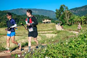 BIB: 
                            <button type="button" onclick="openModal(26726122)" class="btn btn-primary btn-sm float-right btn-popup" data-toggle="modal" data-target=".modal-high-quality">
                        <i class="fas fa-shopping-cart"></i> Add to Cart
                    </button>
                                            <button type="button" onclick="isThisMe(26726122, true)" class="btn btn-success btn-sm float-right btn-popup btn-isme hidden" data-toggle="tooltip" data-placement="bottom" title="นี่คือรูปของคุณใช่ไหม คลิกที่นี่เพื่อเอาเข้าอัลบั้ม">
                        <i class="fas fa-plus"></i> Add to album
                    </button>
                    <button type="button" onclick="isThisMe(26726122, false)" class="btn btn-warning btn-sm float-right btn-popup btn-isnotme hidden">
                        <i class="fas fa-ban"></i> Remove from album
                    </button>