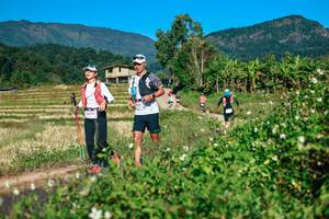 BIB: 
                            <button type="button" onclick="openModal(26725027)" class="btn btn-primary btn-sm float-right btn-popup" data-toggle="modal" data-target=".modal-high-quality">
                        <i class="fas fa-shopping-cart"></i> Add to Cart
                    </button>
                                            <button type="button" onclick="isThisMe(26725027, true)" class="btn btn-success btn-sm float-right btn-popup btn-isme hidden" data-toggle="tooltip" data-placement="bottom" title="นี่คือรูปของคุณใช่ไหม คลิกที่นี่เพื่อเอาเข้าอัลบั้ม">
                        <i class="fas fa-plus"></i> Add to album
                    </button>
                    <button type="button" onclick="isThisMe(26725027, false)" class="btn btn-warning btn-sm float-right btn-popup btn-isnotme hidden">
                        <i class="fas fa-ban"></i> Remove from album
                    </button>