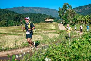 BIB: 
                            <button type="button" onclick="openModal(26724919)" class="btn btn-primary btn-sm float-right btn-popup" data-toggle="modal" data-target=".modal-high-quality">
                        <i class="fas fa-shopping-cart"></i> Add to Cart
                    </button>
                                            <button type="button" onclick="isThisMe(26724919, true)" class="btn btn-success btn-sm float-right btn-popup btn-isme hidden" data-toggle="tooltip" data-placement="bottom" title="นี่คือรูปของคุณใช่ไหม คลิกที่นี่เพื่อเอาเข้าอัลบั้ม">
                        <i class="fas fa-plus"></i> Add to album
                    </button>
                    <button type="button" onclick="isThisMe(26724919, false)" class="btn btn-warning btn-sm float-right btn-popup btn-isnotme hidden">
                        <i class="fas fa-ban"></i> Remove from album
                    </button>