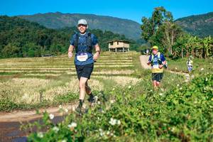 BIB: 
                            <button type="button" onclick="openModal(26726418)" class="btn btn-primary btn-sm float-right btn-popup" data-toggle="modal" data-target=".modal-high-quality">
                        <i class="fas fa-shopping-cart"></i> Add to Cart
                    </button>
                                            <button type="button" onclick="isThisMe(26726418, true)" class="btn btn-success btn-sm float-right btn-popup btn-isme hidden" data-toggle="tooltip" data-placement="bottom" title="นี่คือรูปของคุณใช่ไหม คลิกที่นี่เพื่อเอาเข้าอัลบั้ม">
                        <i class="fas fa-plus"></i> Add to album
                    </button>
                    <button type="button" onclick="isThisMe(26726418, false)" class="btn btn-warning btn-sm float-right btn-popup btn-isnotme hidden">
                        <i class="fas fa-ban"></i> Remove from album
                    </button>