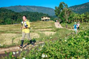 BIB: 
                            <button type="button" onclick="openModal(26724954)" class="btn btn-primary btn-sm float-right btn-popup" data-toggle="modal" data-target=".modal-high-quality">
                        <i class="fas fa-shopping-cart"></i> Add to Cart
                    </button>
                                            <button type="button" onclick="isThisMe(26724954, true)" class="btn btn-success btn-sm float-right btn-popup btn-isme hidden" data-toggle="tooltip" data-placement="bottom" title="นี่คือรูปของคุณใช่ไหม คลิกที่นี่เพื่อเอาเข้าอัลบั้ม">
                        <i class="fas fa-plus"></i> Add to album
                    </button>
                    <button type="button" onclick="isThisMe(26724954, false)" class="btn btn-warning btn-sm float-right btn-popup btn-isnotme hidden">
                        <i class="fas fa-ban"></i> Remove from album
                    </button>