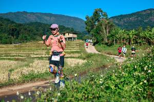 BIB: 
                            <button type="button" onclick="openModal(26725149)" class="btn btn-primary btn-sm float-right btn-popup" data-toggle="modal" data-target=".modal-high-quality">
                        <i class="fas fa-shopping-cart"></i> Add to Cart
                    </button>
                                            <button type="button" onclick="isThisMe(26725149, true)" class="btn btn-success btn-sm float-right btn-popup btn-isme hidden" data-toggle="tooltip" data-placement="bottom" title="นี่คือรูปของคุณใช่ไหม คลิกที่นี่เพื่อเอาเข้าอัลบั้ม">
                        <i class="fas fa-plus"></i> Add to album
                    </button>
                    <button type="button" onclick="isThisMe(26725149, false)" class="btn btn-warning btn-sm float-right btn-popup btn-isnotme hidden">
                        <i class="fas fa-ban"></i> Remove from album
                    </button>