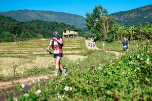 BIB: 
                            <button type="button" onclick="openModal(26726351)" class="btn btn-primary btn-sm float-right btn-popup" data-toggle="modal" data-target=".modal-high-quality">
                        <i class="fas fa-shopping-cart"></i> Add to Cart
                    </button>
                                            <button type="button" onclick="isThisMe(26726351, true)" class="btn btn-success btn-sm float-right btn-popup btn-isme hidden" data-toggle="tooltip" data-placement="bottom" title="นี่คือรูปของคุณใช่ไหม คลิกที่นี่เพื่อเอาเข้าอัลบั้ม">
                        <i class="fas fa-plus"></i> Add to album
                    </button>
                    <button type="button" onclick="isThisMe(26726351, false)" class="btn btn-warning btn-sm float-right btn-popup btn-isnotme hidden">
                        <i class="fas fa-ban"></i> Remove from album
                    </button>