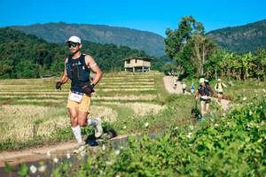 BIB: 
                            <button type="button" onclick="openModal(26724813)" class="btn btn-primary btn-sm float-right btn-popup" data-toggle="modal" data-target=".modal-high-quality">
                        <i class="fas fa-shopping-cart"></i> Add to Cart
                    </button>
                                            <button type="button" onclick="isThisMe(26724813, true)" class="btn btn-success btn-sm float-right btn-popup btn-isme hidden" data-toggle="tooltip" data-placement="bottom" title="นี่คือรูปของคุณใช่ไหม คลิกที่นี่เพื่อเอาเข้าอัลบั้ม">
                        <i class="fas fa-plus"></i> Add to album
                    </button>
                    <button type="button" onclick="isThisMe(26724813, false)" class="btn btn-warning btn-sm float-right btn-popup btn-isnotme hidden">
                        <i class="fas fa-ban"></i> Remove from album
                    </button>