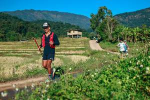 BIB: 
                            <button type="button" onclick="openModal(26723971)" class="btn btn-primary btn-sm float-right btn-popup" data-toggle="modal" data-target=".modal-high-quality">
                        <i class="fas fa-shopping-cart"></i> Add to Cart
                    </button>
                                            <button type="button" onclick="isThisMe(26723971, true)" class="btn btn-success btn-sm float-right btn-popup btn-isme hidden" data-toggle="tooltip" data-placement="bottom" title="นี่คือรูปของคุณใช่ไหม คลิกที่นี่เพื่อเอาเข้าอัลบั้ม">
                        <i class="fas fa-plus"></i> Add to album
                    </button>
                    <button type="button" onclick="isThisMe(26723971, false)" class="btn btn-warning btn-sm float-right btn-popup btn-isnotme hidden">
                        <i class="fas fa-ban"></i> Remove from album
                    </button>