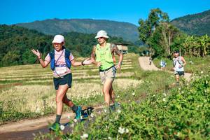 BIB: 
                            <button type="button" onclick="openModal(26726662)" class="btn btn-primary btn-sm float-right btn-popup" data-toggle="modal" data-target=".modal-high-quality">
                        <i class="fas fa-shopping-cart"></i> Add to Cart
                    </button>
                                            <button type="button" onclick="isThisMe(26726662, true)" class="btn btn-success btn-sm float-right btn-popup btn-isme hidden" data-toggle="tooltip" data-placement="bottom" title="นี่คือรูปของคุณใช่ไหม คลิกที่นี่เพื่อเอาเข้าอัลบั้ม">
                        <i class="fas fa-plus"></i> Add to album
                    </button>
                    <button type="button" onclick="isThisMe(26726662, false)" class="btn btn-warning btn-sm float-right btn-popup btn-isnotme hidden">
                        <i class="fas fa-ban"></i> Remove from album
                    </button>