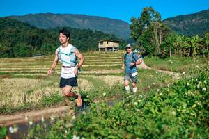 BIB: 
                            <button type="button" onclick="openModal(26724023)" class="btn btn-primary btn-sm float-right btn-popup" data-toggle="modal" data-target=".modal-high-quality">
                        <i class="fas fa-shopping-cart"></i> Add to Cart
                    </button>
                                            <button type="button" onclick="isThisMe(26724023, true)" class="btn btn-success btn-sm float-right btn-popup btn-isme hidden" data-toggle="tooltip" data-placement="bottom" title="นี่คือรูปของคุณใช่ไหม คลิกที่นี่เพื่อเอาเข้าอัลบั้ม">
                        <i class="fas fa-plus"></i> Add to album
                    </button>
                    <button type="button" onclick="isThisMe(26724023, false)" class="btn btn-warning btn-sm float-right btn-popup btn-isnotme hidden">
                        <i class="fas fa-ban"></i> Remove from album
                    </button>