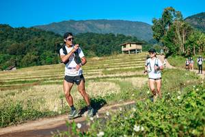 BIB: 
                            <button type="button" onclick="openModal(26726572)" class="btn btn-primary btn-sm float-right btn-popup" data-toggle="modal" data-target=".modal-high-quality">
                        <i class="fas fa-shopping-cart"></i> Add to Cart
                    </button>
                                            <button type="button" onclick="isThisMe(26726572, true)" class="btn btn-success btn-sm float-right btn-popup btn-isme hidden" data-toggle="tooltip" data-placement="bottom" title="นี่คือรูปของคุณใช่ไหม คลิกที่นี่เพื่อเอาเข้าอัลบั้ม">
                        <i class="fas fa-plus"></i> Add to album
                    </button>
                    <button type="button" onclick="isThisMe(26726572, false)" class="btn btn-warning btn-sm float-right btn-popup btn-isnotme hidden">
                        <i class="fas fa-ban"></i> Remove from album
                    </button>